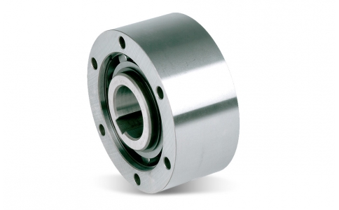 施蒂貝爾STIEBER離合器，STIEBER單向離合器 AA系列